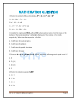 QesemAcademy math question.pdf